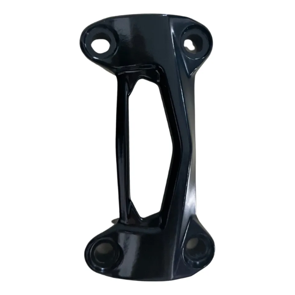 SOPORTE MANUBRIO DOMINAR 250/400