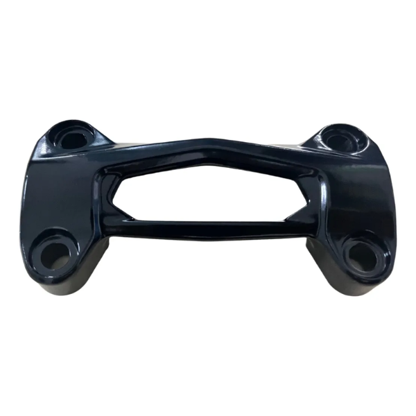 SOPORTE MANUBRIO DOMINAR 250/400