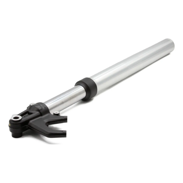 TUBO TELESCOPICO IZQUIERDO COMPLETO DOMINAR