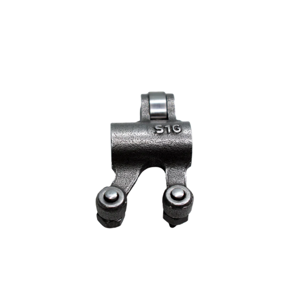 BALANCIN DE ADMISION PULSAR 125 NS